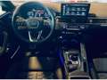 Audi RS5 RS5 Sportback Quattro Tiptronic Noir - thumbnail 8