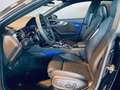 Audi RS5 RS5 Sportback Quattro Tiptronic Negru - thumbnail 5