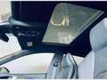 Audi RS5 RS5 Sportback Quattro Tiptronic Negru - thumbnail 12
