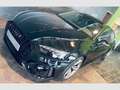 Audi RS5 RS5 Sportback Quattro Tiptronic Noir - thumbnail 2
