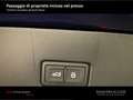 Audi Q4 e-tron sportback e-tron 45 s line edition quattro 286cv Azul - thumbnail 17
