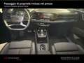 Audi Q4 e-tron sportback e-tron 45 s line edition quattro 286cv Blu/Azzurro - thumbnail 6