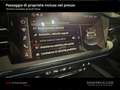 Audi Q4 e-tron sportback e-tron 45 s line edition quattro 286cv Blu/Azzurro - thumbnail 14