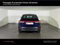 Audi Q4 e-tron sportback e-tron 45 s line edition quattro 286cv Blu/Azzurro - thumbnail 5