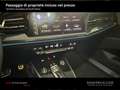 Audi Q4 e-tron sportback e-tron 45 s line edition quattro 286cv Blu/Azzurro - thumbnail 9