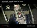 Audi Q4 e-tron sportback e-tron 45 s line edition quattro 286cv Blu/Azzurro - thumbnail 15
