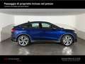Audi Q4 e-tron sportback e-tron 45 s line edition quattro 286cv Blu/Azzurro - thumbnail 3