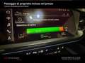 Audi Q4 e-tron sportback e-tron 45 s line edition quattro 286cv Blu/Azzurro - thumbnail 12
