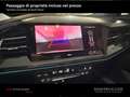Audi Q4 e-tron sportback e-tron 45 s line edition quattro 286cv Blu/Azzurro - thumbnail 7