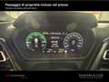 Audi Q4 e-tron sportback e-tron 45 s line edition quattro 286cv Blu/Azzurro - thumbnail 10