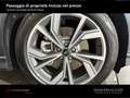 Audi Q4 e-tron sportback e-tron 45 s line edition quattro 286cv Blu/Azzurro - thumbnail 13