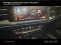 Audi Q4 e-tron sportback e-tron 45 s line edition quattro 286cv Azul - thumbnail 18