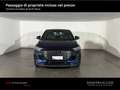 Audi Q4 e-tron sportback e-tron 45 s line edition quattro 286cv Blu/Azzurro - thumbnail 2