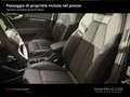 Audi Q4 e-tron sportback e-tron 45 s line edition quattro 286cv Blu/Azzurro - thumbnail 8