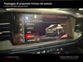 Audi Q4 e-tron sportback e-tron 45 s line edition quattro 286cv Blu/Azzurro - thumbnail 11