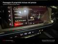 Audi Q4 e-tron sportback e-tron 45 s line edition quattro 286cv Azul - thumbnail 16