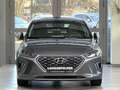 Hyundai IONIQ IONIQ 1.6 GDI Premium Hybrid|LED|RFK|SHZ|SHD|AHK Gris - thumbnail 12