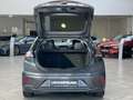 Hyundai IONIQ IONIQ 1.6 GDI Premium Hybrid|LED|RFK|SHZ|SHD|AHK Gris - thumbnail 5