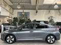 Hyundai IONIQ IONIQ 1.6 GDI Premium Hybrid|LED|RFK|SHZ|SHD|AHK Gris - thumbnail 7