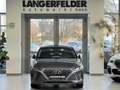Hyundai IONIQ IONIQ 1.6 GDI Premium Hybrid|LED|RFK|SHZ|SHD|AHK Gris - thumbnail 13