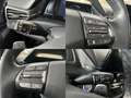 Hyundai IONIQ IONIQ 1.6 GDI Premium Hybrid|LED|RFK|SHZ|SHD|AHK Gris - thumbnail 24