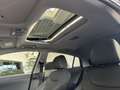 Hyundai IONIQ IONIQ 1.6 GDI Premium Hybrid|LED|RFK|SHZ|SHD|AHK Gris - thumbnail 21