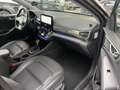 Hyundai IONIQ IONIQ 1.6 GDI Premium Hybrid|LED|RFK|SHZ|SHD|AHK Gris - thumbnail 19