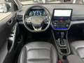 Hyundai IONIQ IONIQ 1.6 GDI Premium Hybrid|LED|RFK|SHZ|SHD|AHK Gris - thumbnail 14