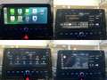 Hyundai IONIQ IONIQ 1.6 GDI Premium Hybrid|LED|RFK|SHZ|SHD|AHK Gris - thumbnail 26