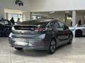 Hyundai IONIQ IONIQ 1.6 GDI Premium Hybrid|LED|RFK|SHZ|SHD|AHK Gris - thumbnail 3