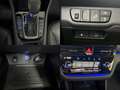 Hyundai IONIQ IONIQ 1.6 GDI Premium Hybrid|LED|RFK|SHZ|SHD|AHK Gris - thumbnail 25