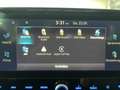 Hyundai IONIQ IONIQ 1.6 GDI Premium Hybrid|LED|RFK|SHZ|SHD|AHK Gris - thumbnail 29