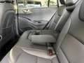 Hyundai IONIQ IONIQ 1.6 GDI Premium Hybrid|LED|RFK|SHZ|SHD|AHK Gris - thumbnail 23