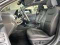 Hyundai IONIQ IONIQ 1.6 GDI Premium Hybrid|LED|RFK|SHZ|SHD|AHK Gris - thumbnail 18