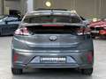 Hyundai IONIQ IONIQ 1.6 GDI Premium Hybrid|LED|RFK|SHZ|SHD|AHK Gris - thumbnail 4