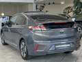 Hyundai IONIQ IONIQ 1.6 GDI Premium Hybrid|LED|RFK|SHZ|SHD|AHK Gris - thumbnail 9