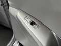 Hyundai IONIQ IONIQ 1.6 GDI Premium Hybrid|LED|RFK|SHZ|SHD|AHK Gris - thumbnail 30