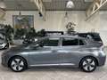 Hyundai IONIQ IONIQ 1.6 GDI Premium Hybrid|LED|RFK|SHZ|SHD|AHK Gris - thumbnail 10