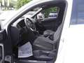Volkswagen Tiguan Allspace 2.0TDI R-Line DSG 4M Navi LED AH Weiß - thumbnail 4