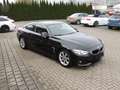 BMW 420 i Coupe *** Leder+Navi+Xenon+Kamera *** Schwarz - thumbnail 3