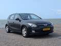 Hyundai i30 i30 1.4i Blue Dynamic - NIEUWE APK! Zwart - thumbnail 3