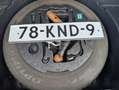 Hyundai i30 i30 1.4i Blue Dynamic - NIEUWE APK! Zwart - thumbnail 39