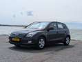 Hyundai i30 i30 1.4i Blue Dynamic - NIEUWE APK! Zwart - thumbnail 9