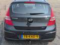 Hyundai i30 i30 1.4i Blue Dynamic - NIEUWE APK! Zwart - thumbnail 14
