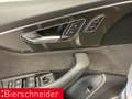 Audi SQ8 AHK MATRIX PANO STHZ B&O Argintiu - thumbnail 10