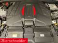 Audi SQ8 AHK MATRIX PANO STHZ B&O Silber - thumbnail 22
