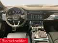 Audi SQ8 AHK MATRIX PANO STHZ B&O Silber - thumbnail 13