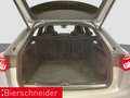 Audi SQ8 AHK MATRIX PANO STHZ B&O Silber - thumbnail 21