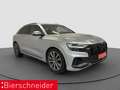 Audi SQ8 AHK MATRIX PANO STHZ B&O Argintiu - thumbnail 5