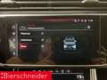 Audi SQ8 AHK MATRIX PANO STHZ B&O Silber - thumbnail 26
